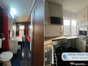 Apartament de inchiriat, tip X, 2 camere decomandat, Rogeriu 