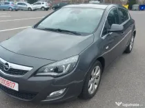 Opel astra 1.4 benzina