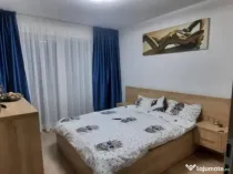 Apartament 2 camere, decomandat - zona Bartolomeu