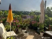 Vanzare ap. 3 cam. cu vedere panoramica pe malul lacului ... 