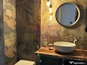 Vanzare ap. 3 cam. cu vedere panoramica pe malul lacului ... 