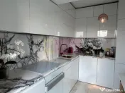 Vanzare ap. 3 cam. cu vedere panoramica pe malul lacului ... 