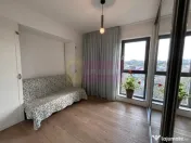 Vanzare ap. 3 cam. cu vedere panoramica pe malul lacului ... 