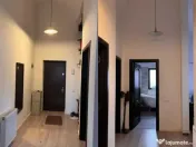 Apartament 2 camere, decomandat - zona Sanpetru 