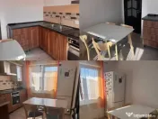 Apartament 2 camere, decomandat - zona Sanpetru 