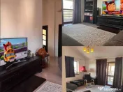 Apartament 2 camere, decomandat - zona Sanpetru 