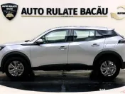 Peugeot 2008 1.2 Benzina 101CP 2021 Euro 6 