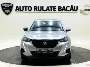 Peugeot 2008 1.2 Benzina 101CP 2021 Euro 6 