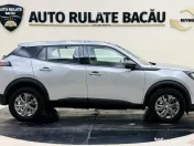 Peugeot 2008 1.2 Benzina 101CP 2021 Euro 6 