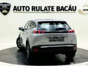 Peugeot 2008 1.2 Benzina 101CP 2021 Euro 6 