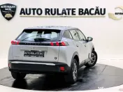 Peugeot 2008 1.2 Benzina 101CP 2021 Euro 6 