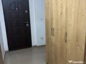 Garsoniera,gata de mutat, zona Complexul Studentesc 