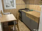 Garsoniera,gata de mutat, zona Complexul Studentesc