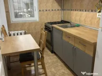 Garsoniera,gata de mutat, zona Complexul Studentesc