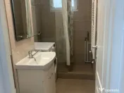 Garsoniera,gata de mutat, zona Complexul Studentesc 