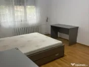 Garsoniera,gata de mutat, zona Complexul Studentesc 