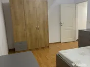 Garsoniera,gata de mutat, zona Complexul Studentesc 