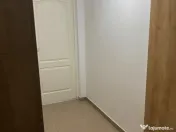 Garsoniera,gata de mutat, zona Complexul Studentesc 