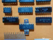 Integrate audio magnetofon Kashtan Majak Soiuz Orbita Ileti Jupiter Rostov