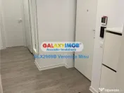 Apartament de inchiriat 2 camere - parcare subterana- Cloud