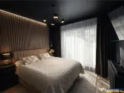 Prima ! Rezidenta Glamour, mobilata, utilata, terasa, Tracto 