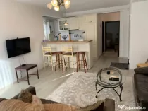 Apartament modern 2 camere Moara de Vânt | Loc de parcare i