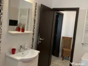 Apartament modern 2 camere Moara de Vânt | Loc de parcare i 