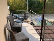 Apartament modern 2 camere Moara de Vânt | Loc de parcare i 