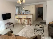 Apartament modern 2 camere Moara de Vânt | Loc de parcare i