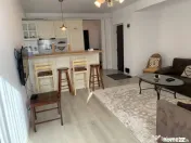 Apartament modern 2 camere Moara de Vânt | Loc de parcare i 