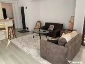 Apartament modern 2 camere Moara de Vânt | Loc de parcare i 