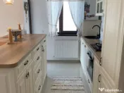 Apartament modern 2 camere Moara de Vânt | Loc de parcare i 