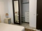 Apartament modern 2 camere Moara de Vânt | Loc de parcare i 