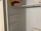 Apartament modern 2 camere Moara de Vânt | Loc de parcare i 