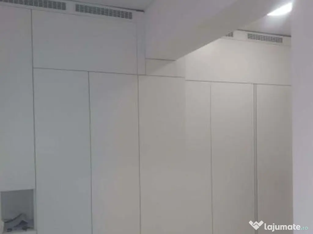 Berceni metrou biruintei etaj 7