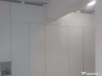 Berceni metrou biruintei etaj 7