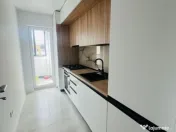 Berceni metrou biruintei etaj 7 