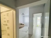 Berceni metrou biruintei etaj 7 