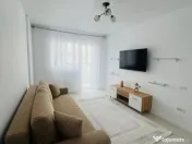 Berceni metrou biruintei etaj 7 