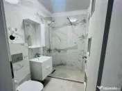 Berceni metrou biruintei etaj 7 