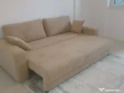 Berceni metrou biruintei etaj 7 