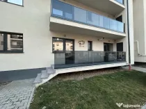 Spațiu de închiriat