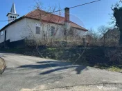 Spațiu industrial Brutarie de închiriat în Recea langa... 