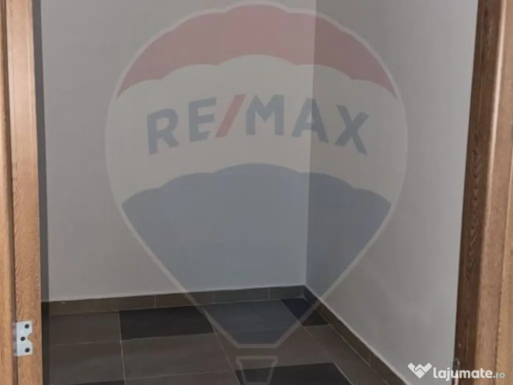 Spațiu industrial Brutarie de închiriat în Recea langa...