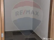 Spațiu industrial Brutarie de închiriat în Recea langa... 