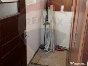 Spațiu industrial Brutarie de închiriat în Recea langa... 