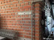 Spațiu industrial Brutarie de închiriat în Recea langa... 