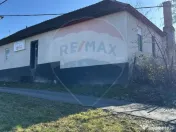 Spațiu industrial Brutarie de închiriat în Recea langa... 