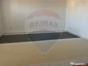 Spațiu industrial Brutarie de închiriat în Recea langa... 