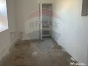 Spațiu industrial Brutarie de închiriat în Recea langa... 